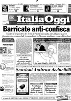 giornale/RAV0037039/2011/n. 6 del 8 gennaio